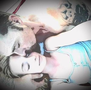 Meet your Posher, George